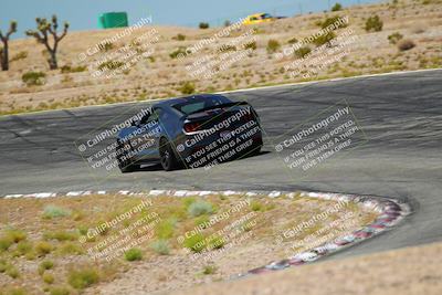 media/May-07-2022-Cobra Owners Club of America (Sat) [[e681d2ddb7]]/Blue/Session 2 (Turn 1 and Front Straight)/